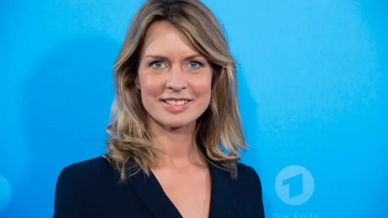 jessy wellmer krankheit