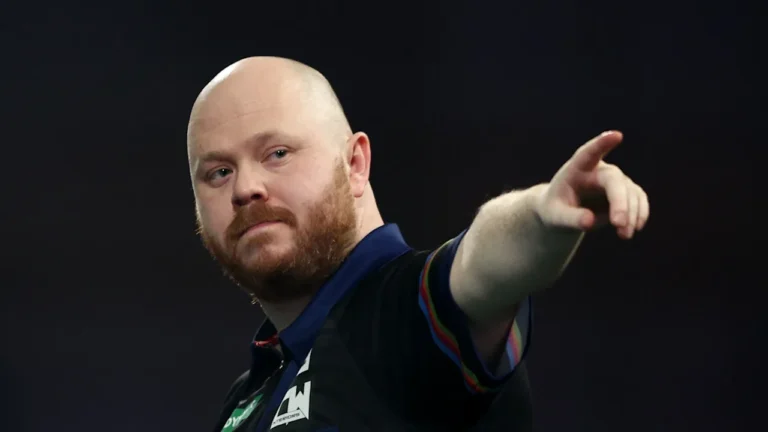 justin hood krankheit