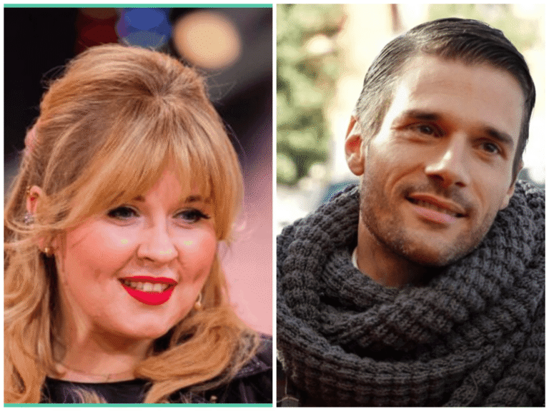 josephine katherine francoise raimond