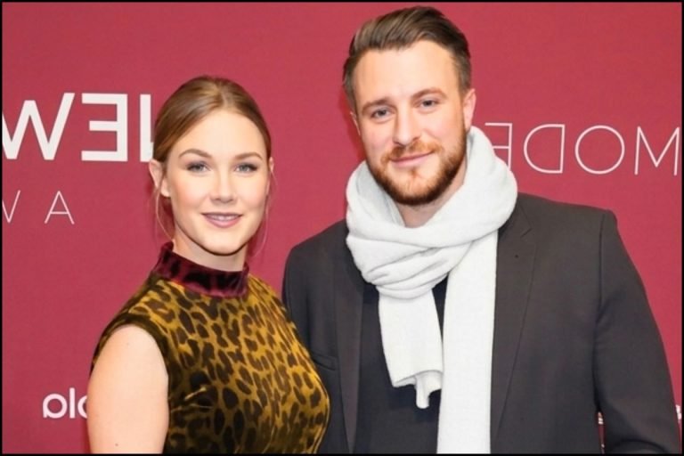 Juliana Senjo – Biografie, Alter, Karriere, Familie & Privatleben im großen Faktencheck 2026 juliana senjo