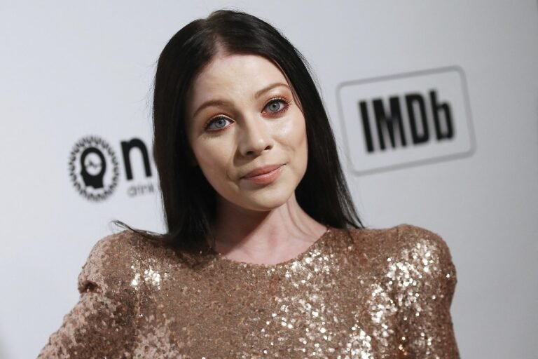 Michelle Trachtenberg Todesursache – Diabetes bestätigt? Wahrheit, Gesundheit, Karriere & kompletter Faktencheck 2026 michelle trachtenberg todesursache