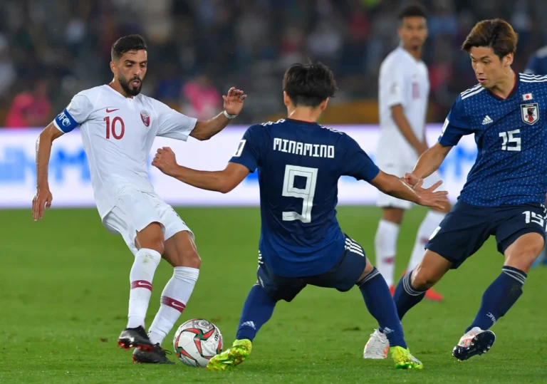 About Xituliominaeqa Soccer: Bedeutung, Fußball, KI, Sensoren, Datenanalyse und digitaler Faktencheck 2026 about xituliominaeqa soccer