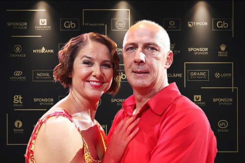 Doris Bült: Wahrheit über Privatleben, Mario Basler, Sommerhaus der Stars, Beruf, Beziehung und ihr Leben fern der Öffentlichkeit – großer Faktencheck 2026 doris bült