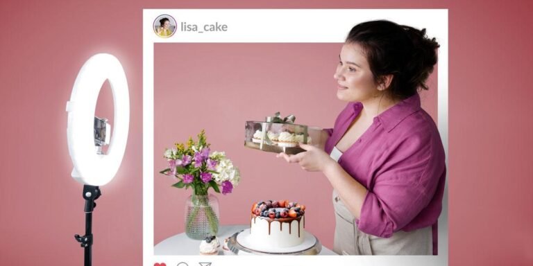 Instagram Follower kaufen oder lieber organisch wachsen? Likes24